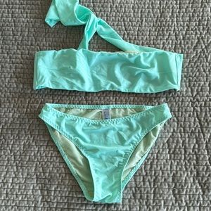My Beachy Side bikini